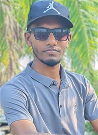 Nayan