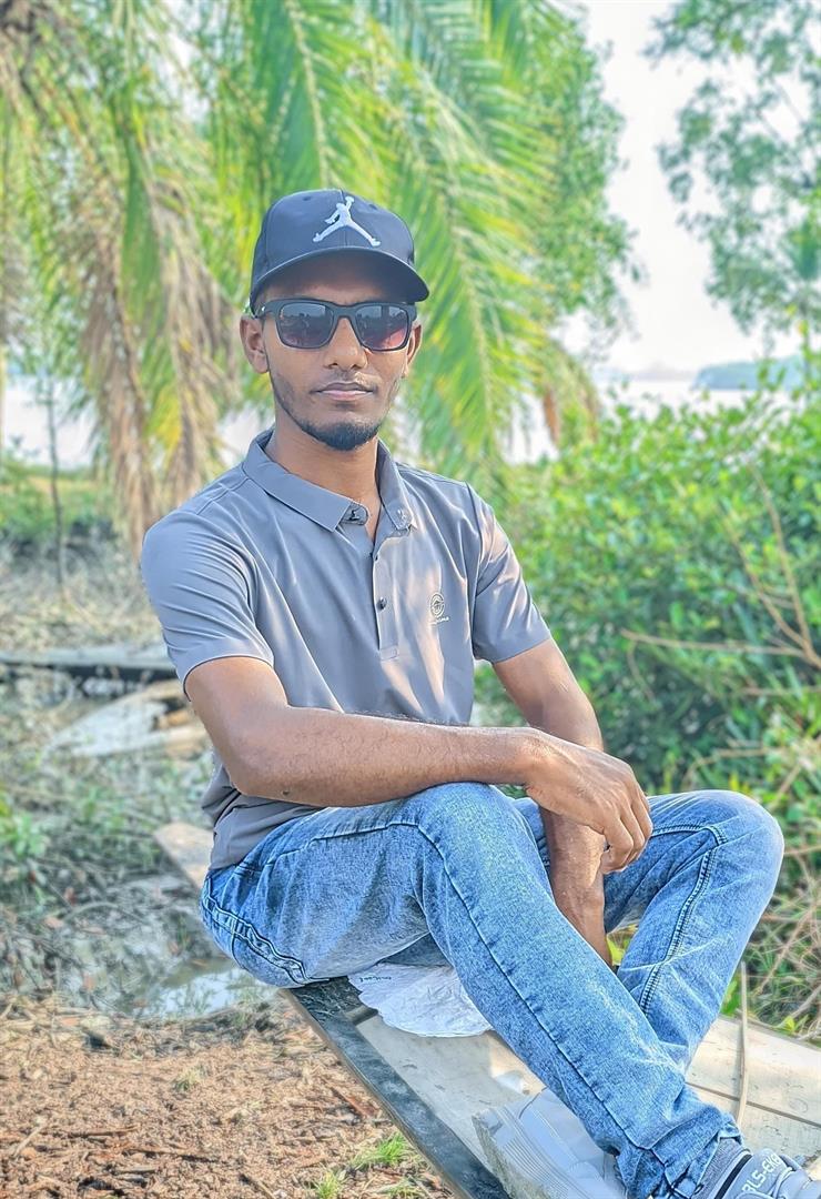 Nayan