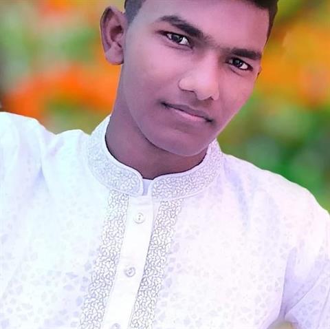 Nayan