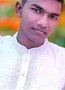 Nayan