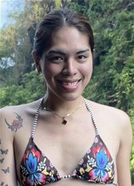 Eloiza Carpio