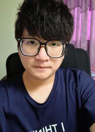 XiaoXien