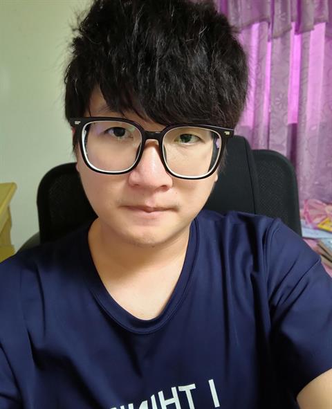 XiaoXien