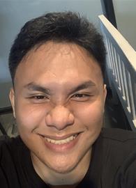 bobby143