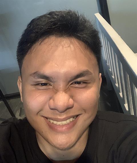 bobby143