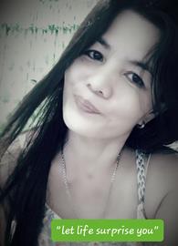 luckyone