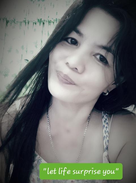 luckyone
