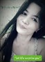 luckyone