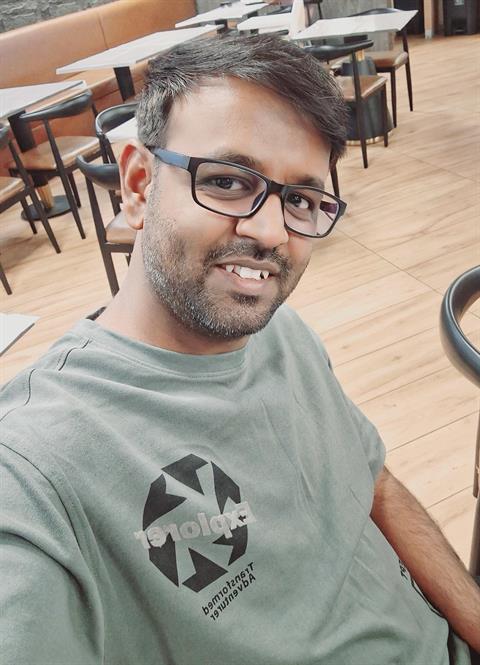 Arya_007