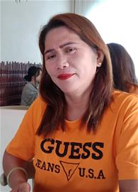 ThreezMariaz3