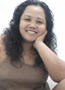 Saphire21