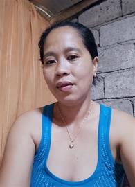 kyatty