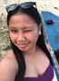 Doreen Marie Oyao