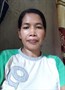 netskie 80