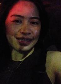 Richeemee