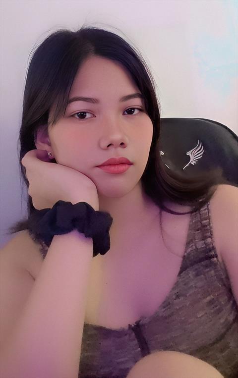 Demm