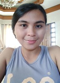 kim_27