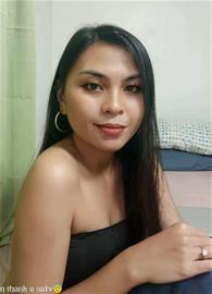 kim_27