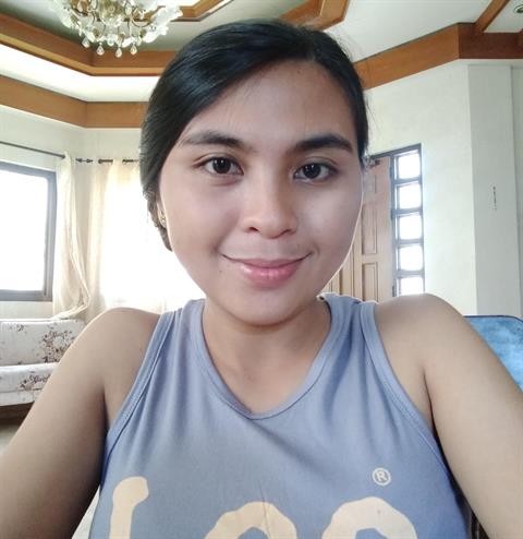 kim_27