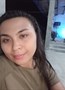 kim_27