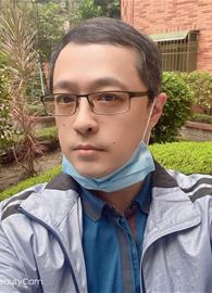 robynhsu