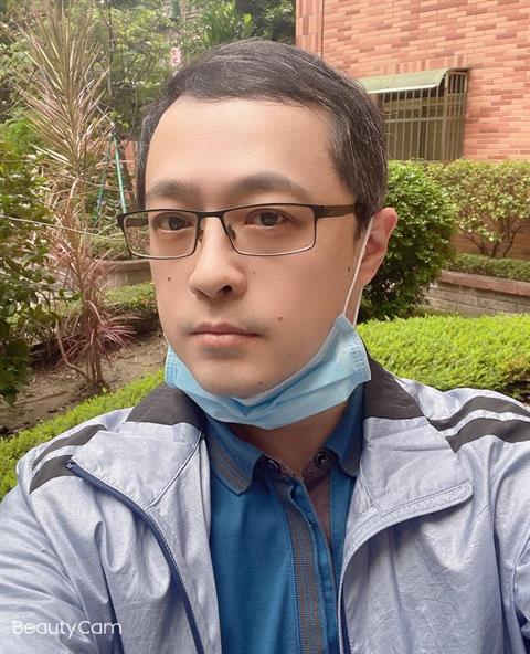 robynhsu
