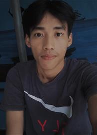 m aldi