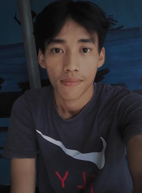 m aldi