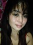 mavz19