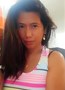naya01
