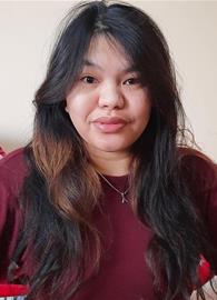 Aizajoyce