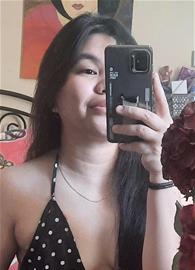 Aizajoyce