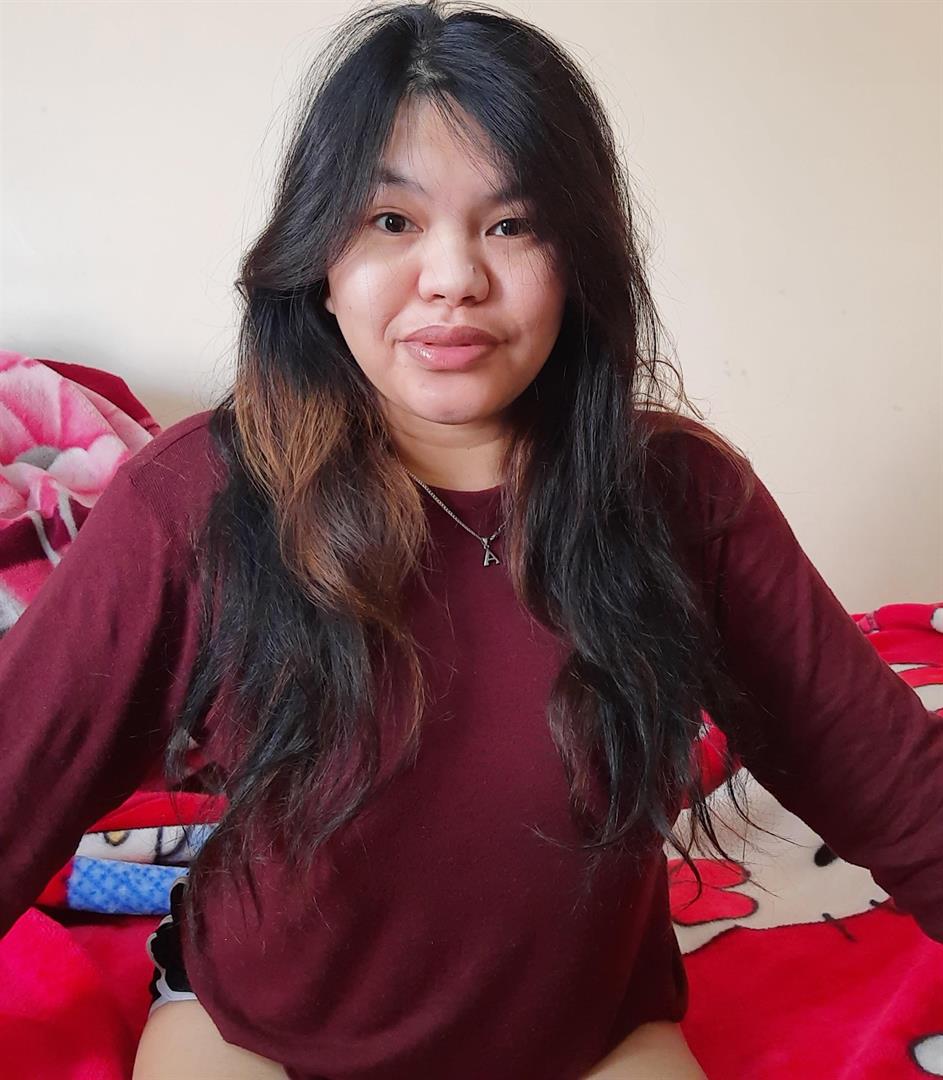 Aizajoyce