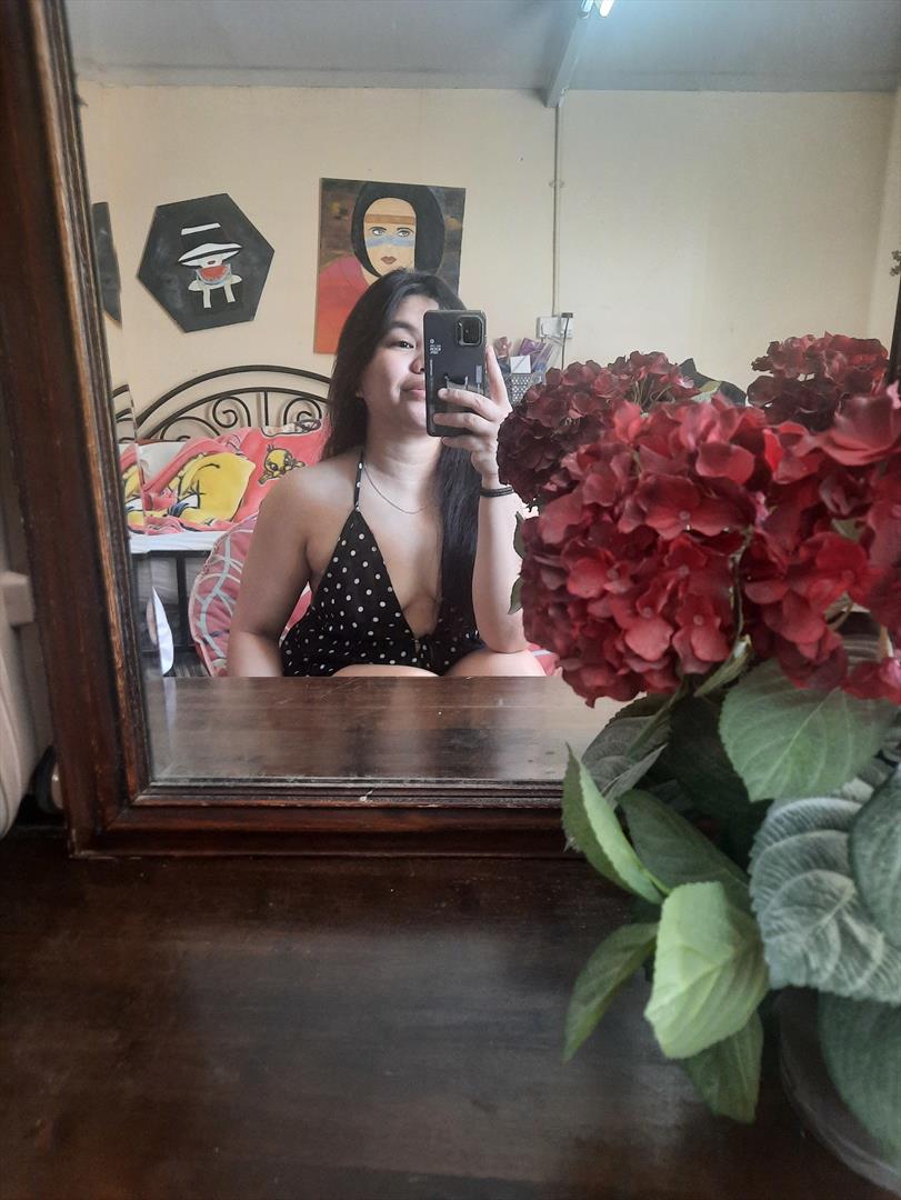 Aizajoyce