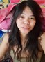Aizajoyce