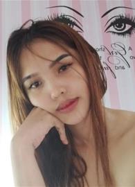 Angelica1