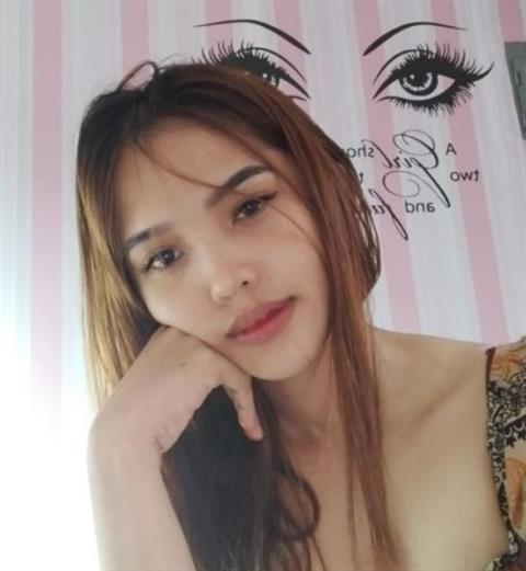 Angelica1