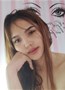 Angelica1