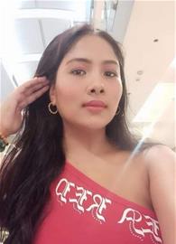 Ava79