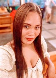 Connie joy juarez