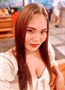 Connie joy juarez