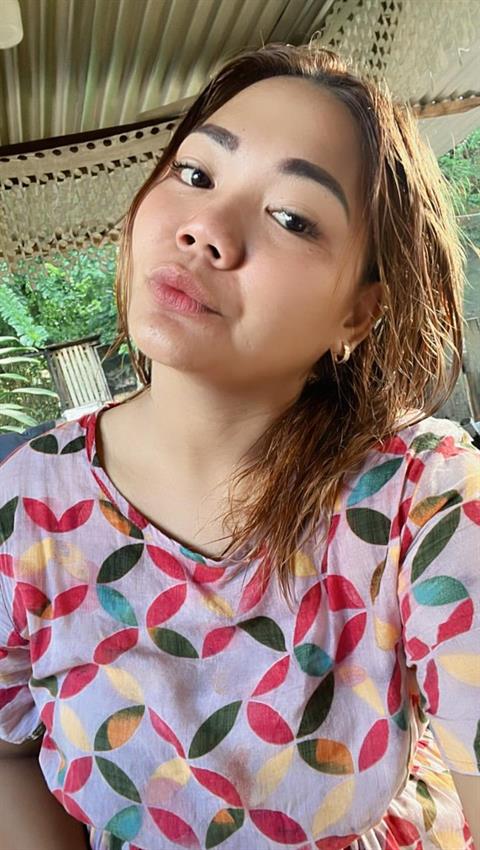 johannaphygalang
