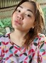 johannaphygalang
