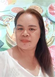phiraya2518