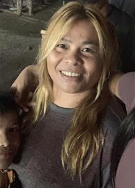 wilmaperez