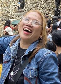 maryluo