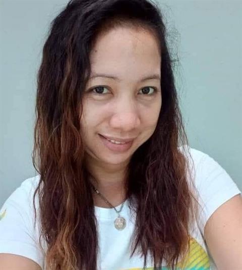 Marialyn36