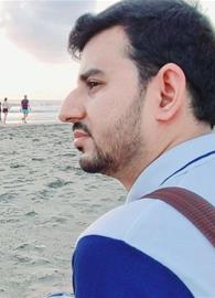 FARHAN1789