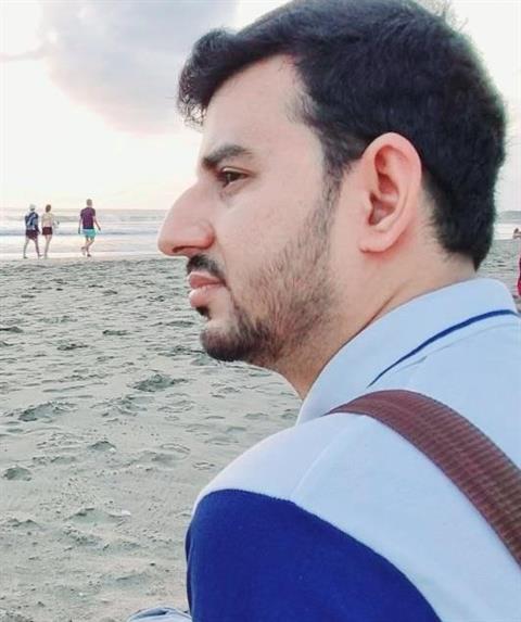 FARHAN1789