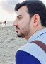 FARHAN1789